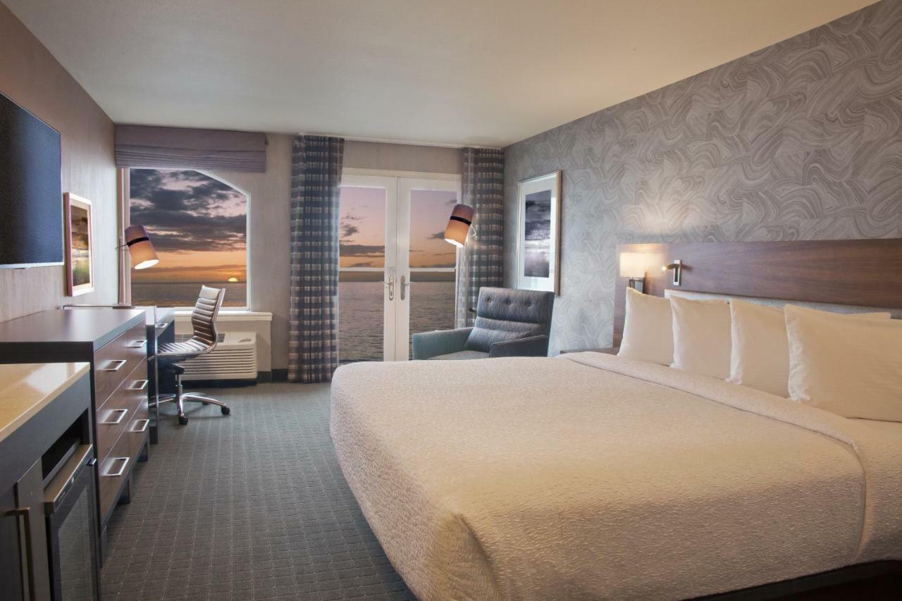 SILVER CLOUD HOTEL - MUKILTEO WATERFRONT MUKILTEO, WA 3* (United States) -  from £ 102 | HOTELMIX